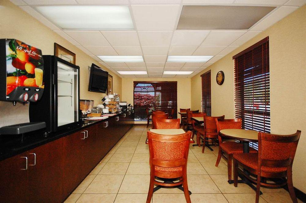 Motel 6-Kingsport, Tn Zewnętrze zdjęcie
