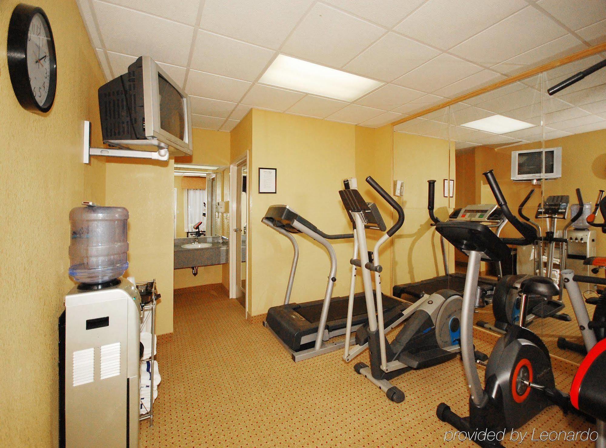 Motel 6-Kingsport, Tn Udogodnienia zdjęcie