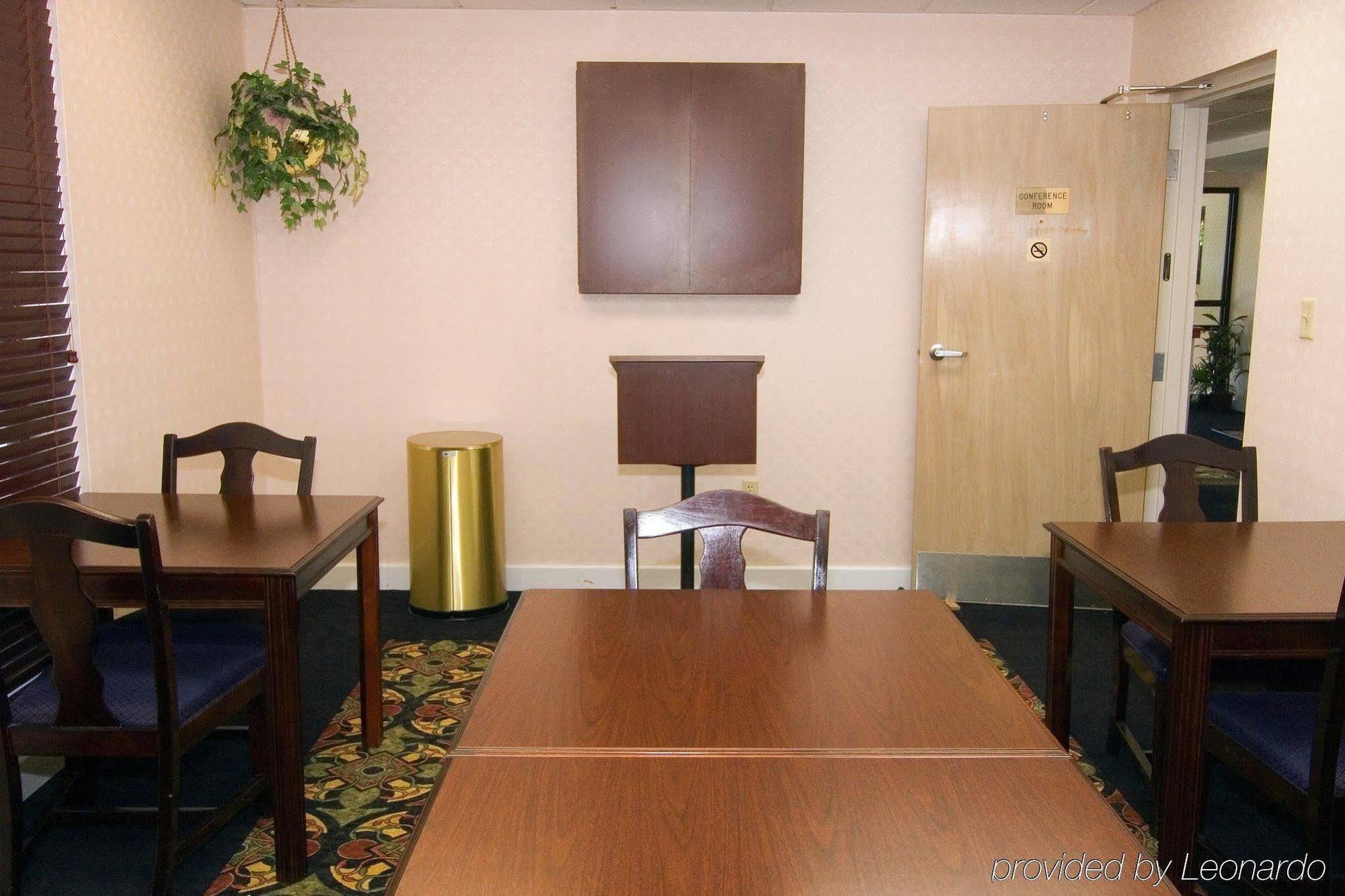 Motel 6-Kingsport, Tn Udogodnienia zdjęcie